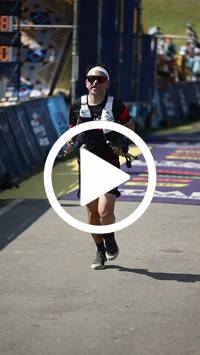 BIB:  <button type="button" onclick="openModal(27262914)" class="btn btn-primary btn-sm float-right" data-toggle="modal" data-target=".modal-high-quality">
                <i class="fa fa-download"></i> Download
                </button>